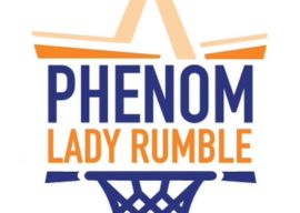 Phenom Lady Rumble Preview: NC Attack 17u