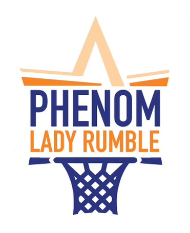 What We Learned: Phenom Lady Rumble