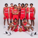 Hoop State Championship Preview: Liberty Heights Varsity