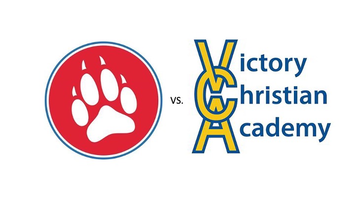 Game Recap: Haywood Christian vs. Victory Christian Academy