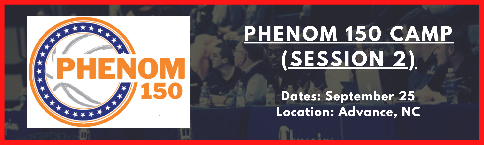 Phenom 150 Session 2