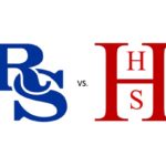 Game Report: R-S Central vs. Hendersonville