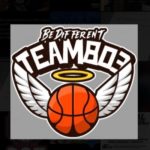 Phenom Hoops LIVE Recap: There is talent to be found with Team 803