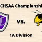 Players to Watch in the NCHSAA State Championships: Hayesville v. Chatham Charter