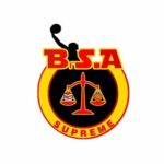 BSA Supreme: Even Better Than Before?
