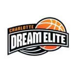 AAU Team Preview: Charlotte Dream Elite (15u, 16u, 17u)