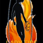 AAU Team Preview: Carolina Lady Fire 17u