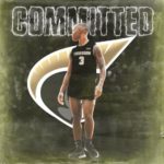 Commitment Alert: Chris Britt commits to Anderson