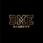 Plenty of talent to be found at DME PG National