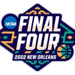 Phenom Hoops Alums all throughout the Final Four