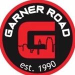 Getting an early look: Garner Road 2024