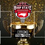 Who will win it ALL?!  Hoop State Championship – The Selection Show presented by Phenom Hoops