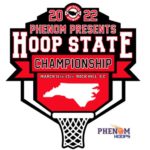 Player Standouts at Phenom Hoopstate Championship
