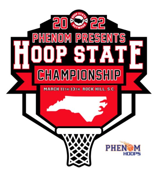 Phenom Hoop State Championship: Liberty Heights National vs. Combine Academy