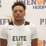Dawkins’ Standouts on Day 2 of Phenom March Madness