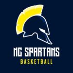 The Rise and Grind of the NC Spartans program