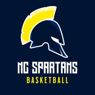 Grassroots Team Preview: NC Spartans Pittman