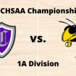 NCHSAA Championship Preview: 1A
