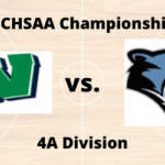 Players to Watch for in the NCHSAA State Championships: Weddington v. Panther Creek