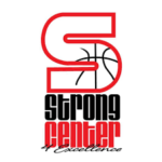Phenom Hoops LIVE Recap: Strong Center program continues to bring talent to the court