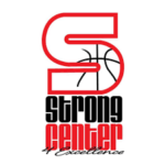 Phenom Grassroots TOC Team Preview: Strong Center 2024 Durham