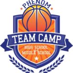 Reece’s Standouts: Phenom Team Camp (Day 1)