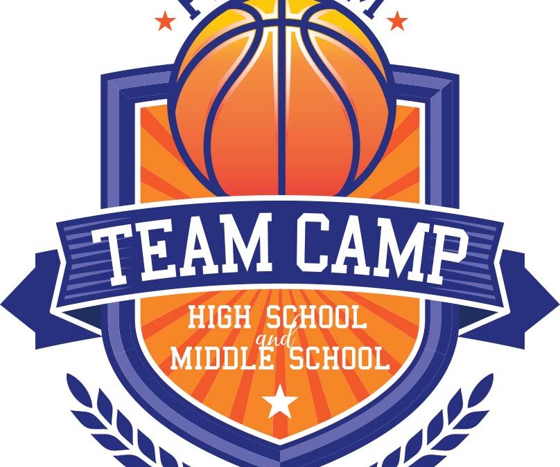 Young Names to Track from Phenom Team Camp