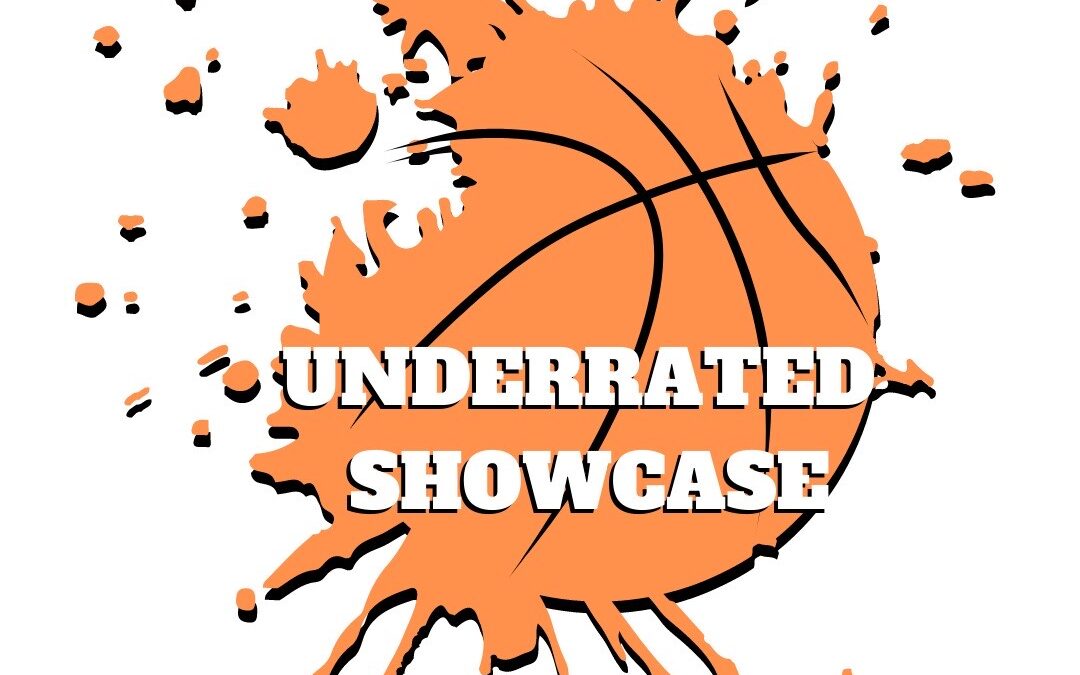 T-Lew’s Standouts: Underrated Showcase (Day 1)