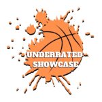 Reece’s Standouts: Underrated Showcase (Day 1)
