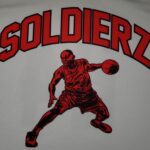 Phenom Grassroots TOC Team Preview: 704 Soldierz
