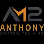 Phenom Grassroots TOC Team Preview: Anthony Morrow Elite
