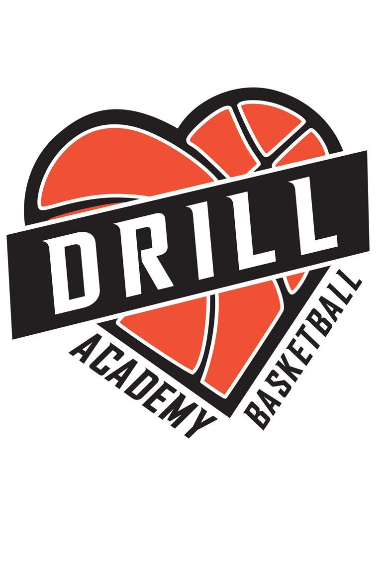 dry drill academy