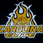Phenom Grassroots TOC Team Preview: East Carolina Elite 17u