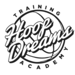 Phenom Grassroots TOC Team Preview: Hoop Dreams Training Academy