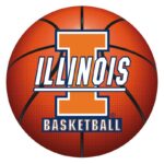 Illinois continuing its role on the recruiting trail