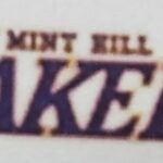 Phenom Grassroots TOC Team Preview: Mint Hill Lakers