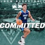 UNCW keying in on HoopState products with latest recruiting news