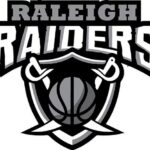 Phenom Hoops LIVE Recap: Raleigh Raiders continues to bring players to the table