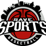 Phenom Grassroots TOC Team Preview: Save Sports 2025