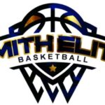 Phenom Grassroots TOC Team Preview: Smith Elite Basketball