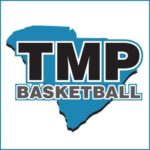 Phenom Grassroots TOC Team Preview: TMP