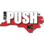 Phenom Grassroots TOC Team Preview: Team PUSH NC 2022 Black