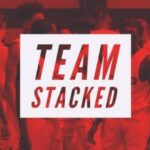 Phenom Grassroots TOC Team Preview: Team Stacked