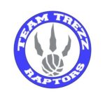 Phenom Grassroots TOC Team Preview: Team Trezz