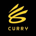 G3 Showcase Team Preview: Team Curry 17U