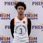 Phenom Hoops LIVE Recap: Underrated players to watch out more for Sandhills 17u