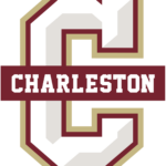 College of Charleston making its presence felt around the region and in North Carolina
