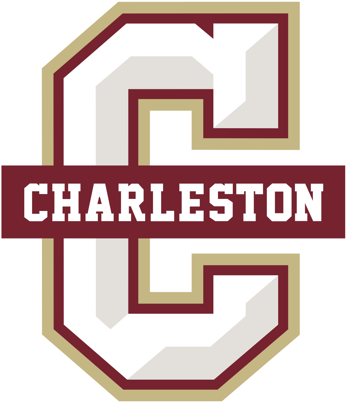 College of Charleston making its presence felt around the region and in