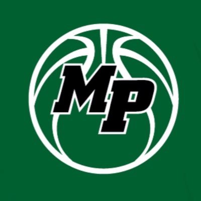 Phenom Open Gym: Myers Park, “The Team to Beat”