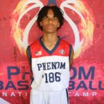 What Was Said from Day 2 at Phenom America National Camp (Part 2)